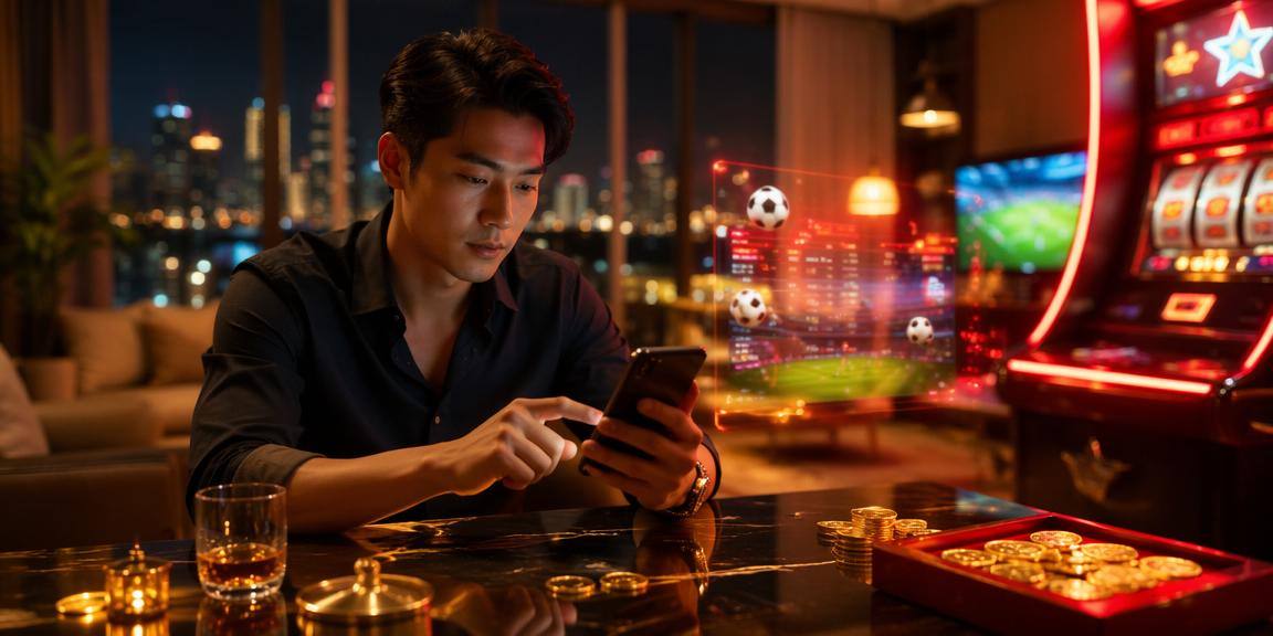 h2t Hướng dẫn nạp rút