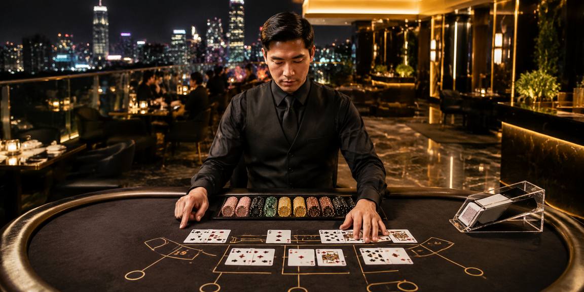 h2t Danh sách nhà cung cấp