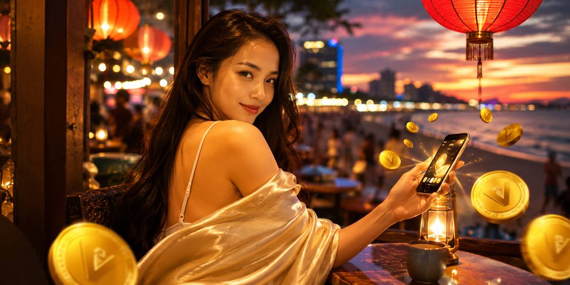 h2t Ghép nhiều lựa chọn từ các môn thể thao khác nhau
