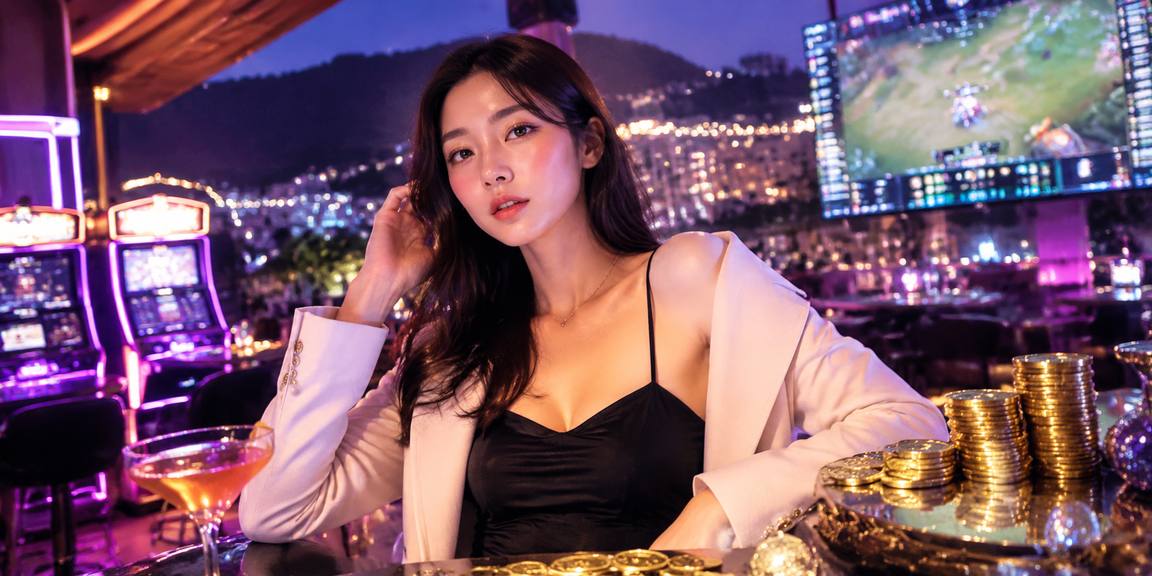 h2t Thời gian xử lý giao dịch địa phương